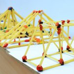 49005361_2320597517985004_960274156748800000_n