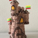 IMG_1301