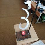 IMG_20220202_110858