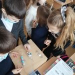 IMG_20220202_111657