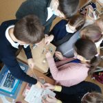 IMG_20220202_111816