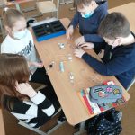IMG_20220202_112230