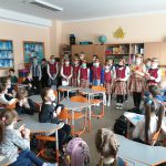 IMG_20220211_104438
