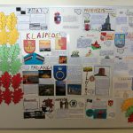 IMG_20220211_134524