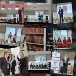 IMG_20220303_122338