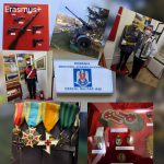 IMG_20220303_122604