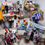 IMG_20220303_122938