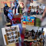 IMG_20220303_123135