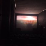 IMG_20220317_121142