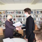 IMG_20220329_120423