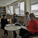 IMG_20220329_1205051