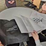 IMG_20220329_120601