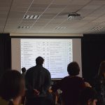 MicrosoftTeams-image (16)