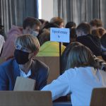 MicrosoftTeams-image (19)