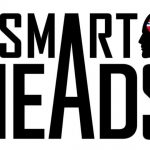 The_Smart_Heads_2022_5_8