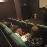 img_20220317_135852