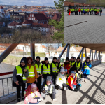 3b išvyka 04 06