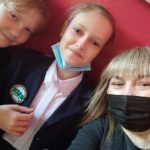 IMG_20220331_113003