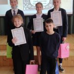 IMG_20220331_134821