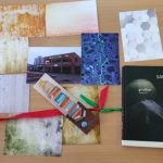 IMG_20220401_084538