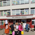 IMG_20220402_103743