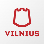 VLN logo