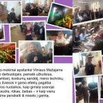 Презентация без названия