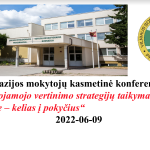 Screenshot 2022-06-23_15-14-52-404