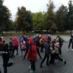 IMG-becfc73df49ace87983621392a176ce0-V