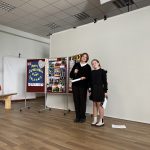 IMG_1819