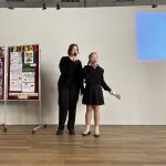 IMG_1830