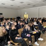 IMG-6047
