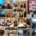 Collages (1)