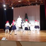 IMG_20230126_124906
