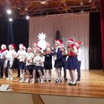 IMG_20230126_125811
