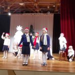 IMG_20230126_130133