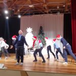 IMG_20230126_130210