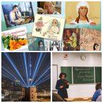 MyCollages (34)