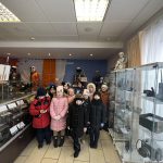 изображение_viber_2023-02-10_18-40-14-258