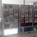 IMG_20230309_125632