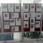 IMG_20230309_125649
