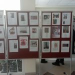 IMG_20230309_125657