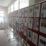 IMG_20230309_125713