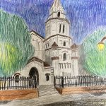 IMG_9828
