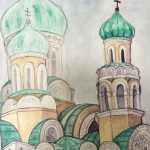 IMG_9832