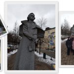 Naujas aplankas (4)