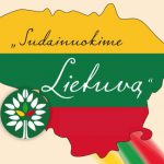 Презентация без названия (5)