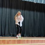 IMG_5449