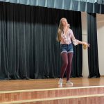 IMG_5451