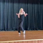 IMG_5461